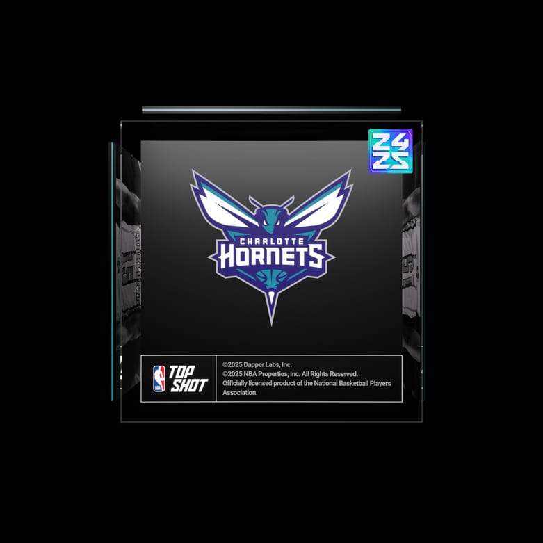 Kemba Walker