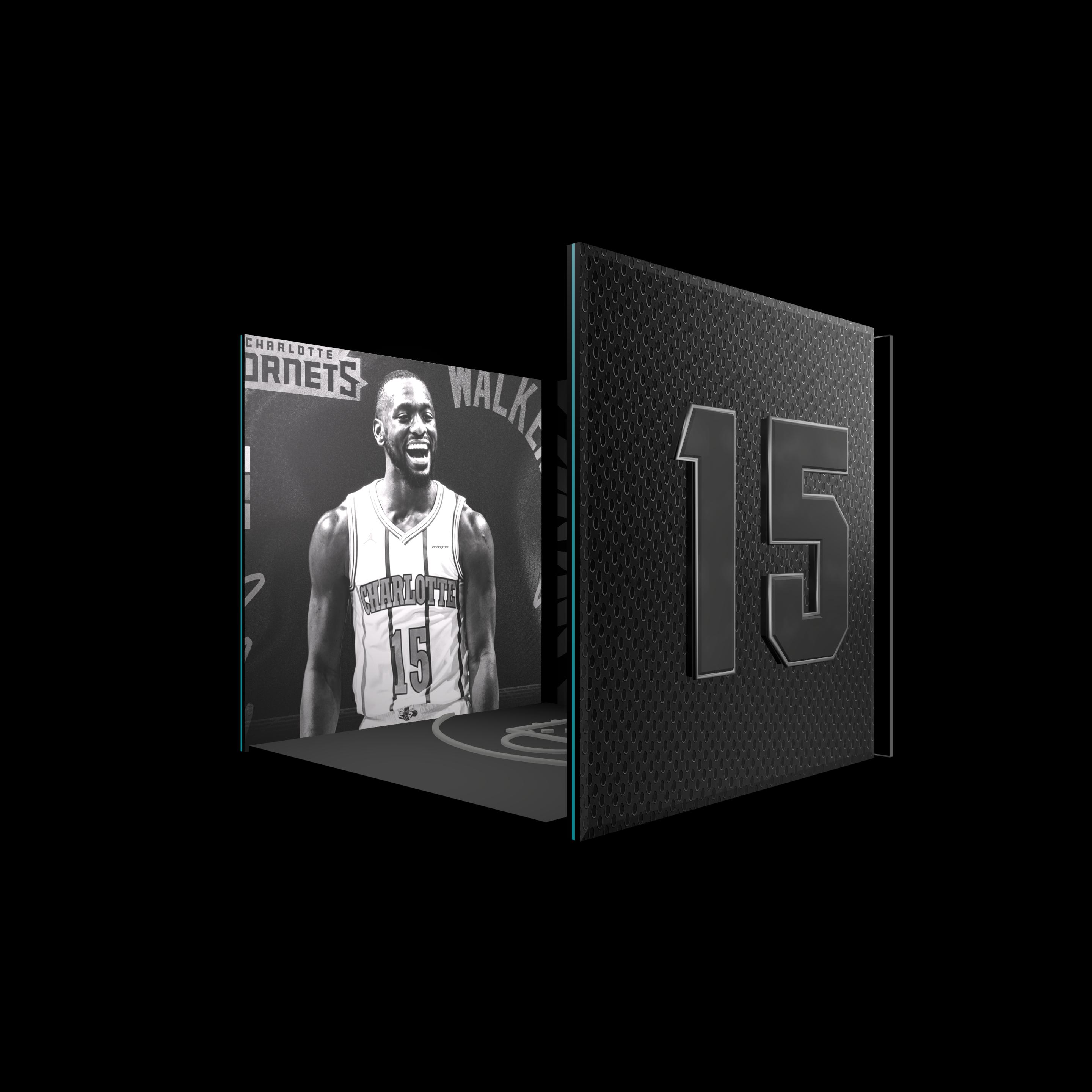 Kemba Walker