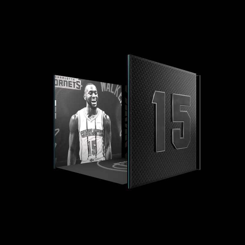 Kemba Walker