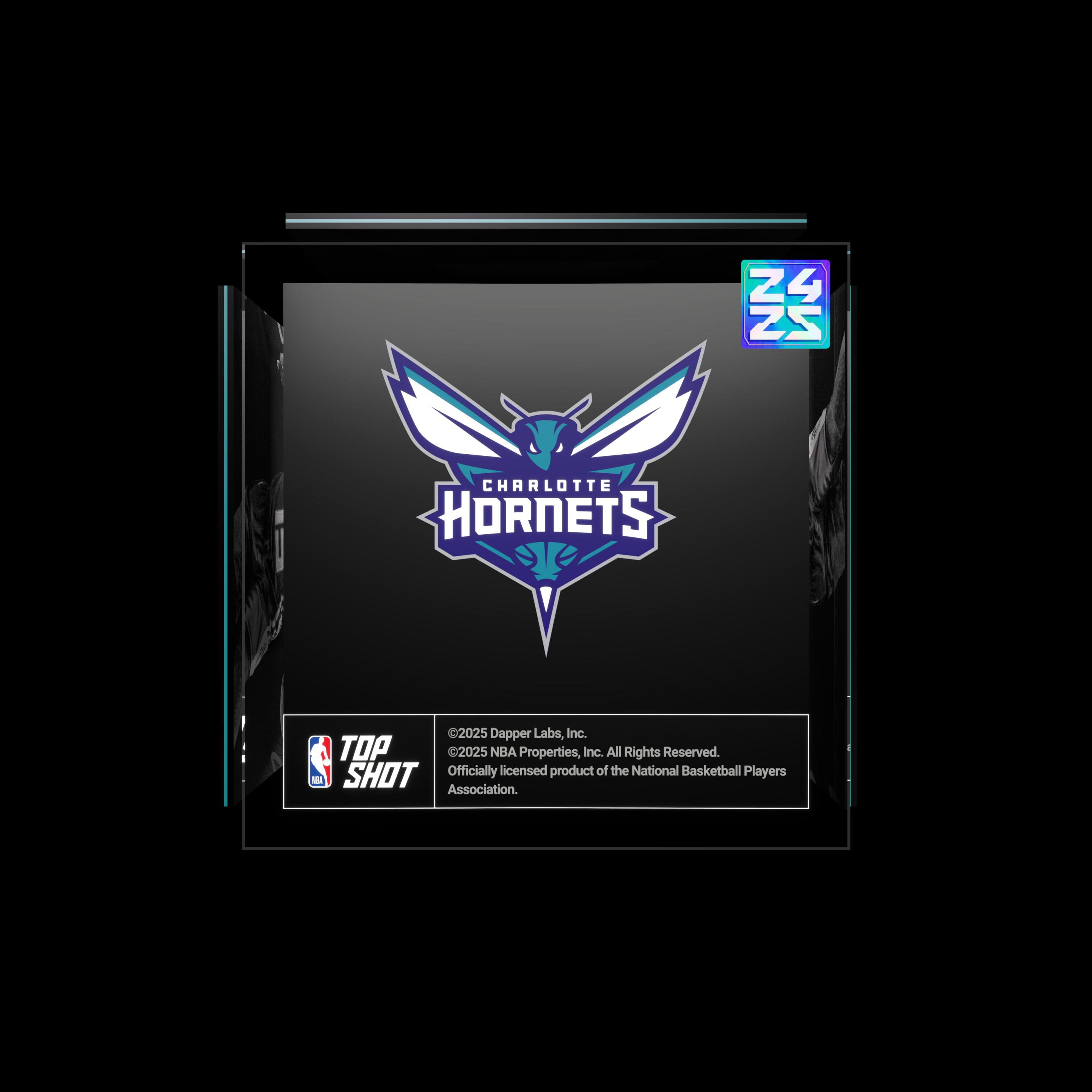 Kemba Walker