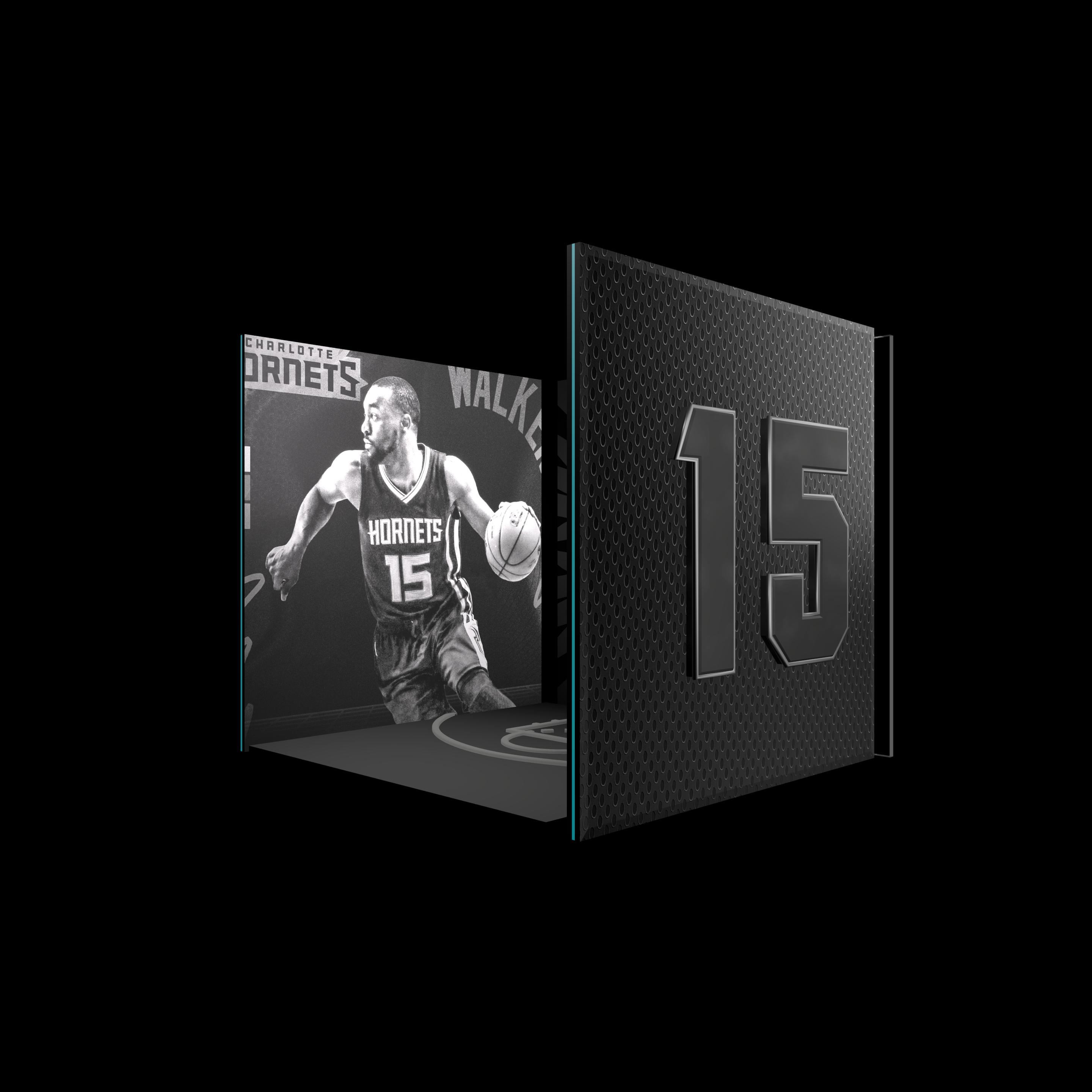 Kemba Walker