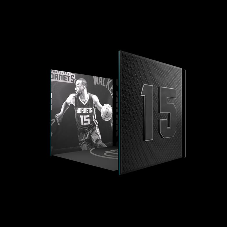 Kemba Walker