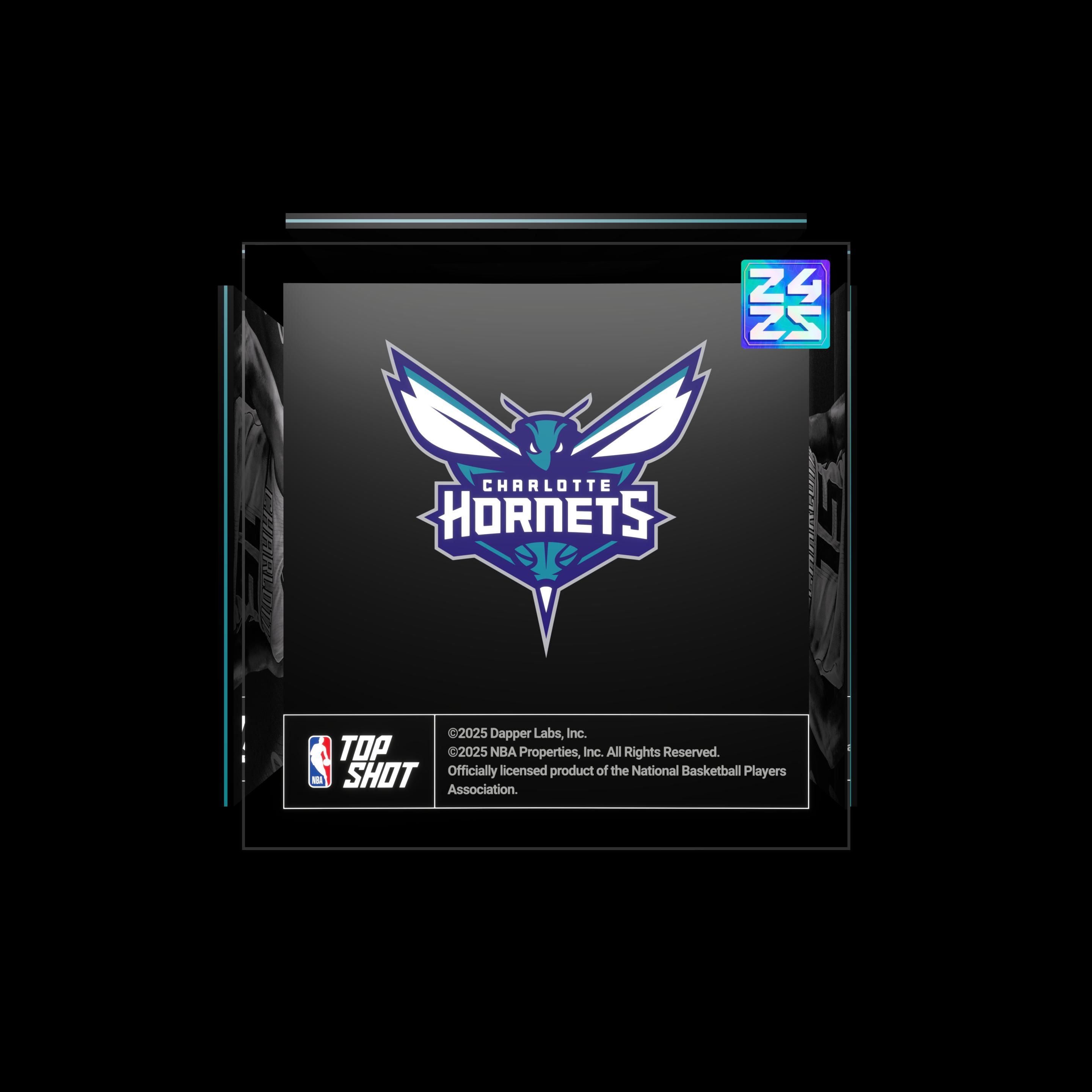Kemba Walker