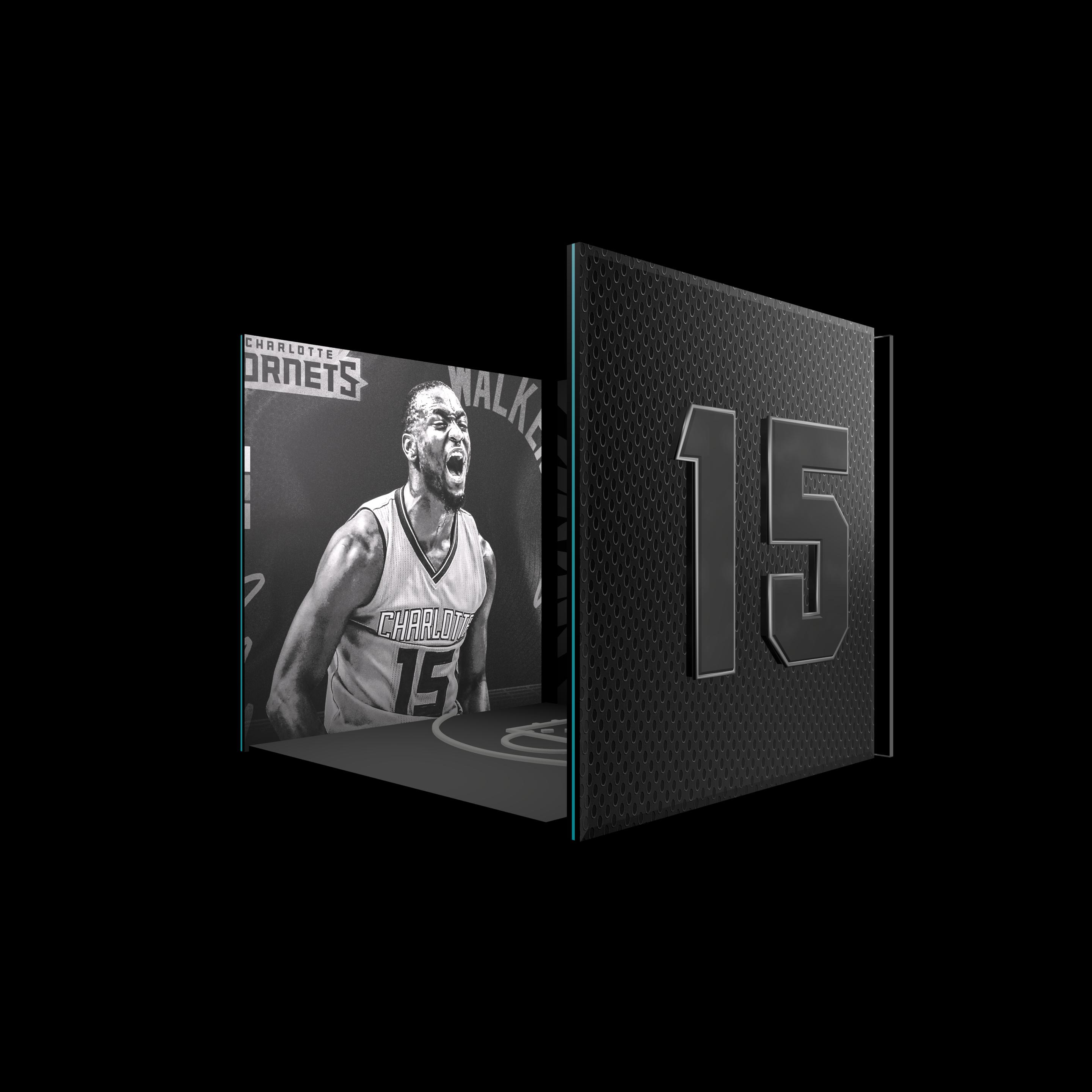 Kemba Walker