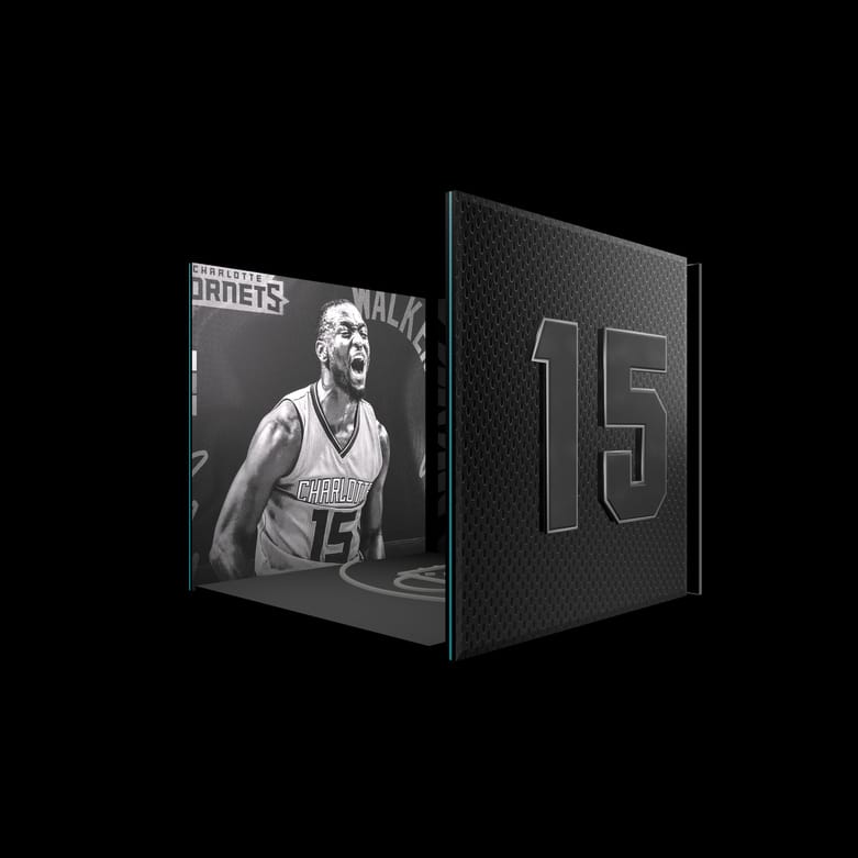 Kemba Walker