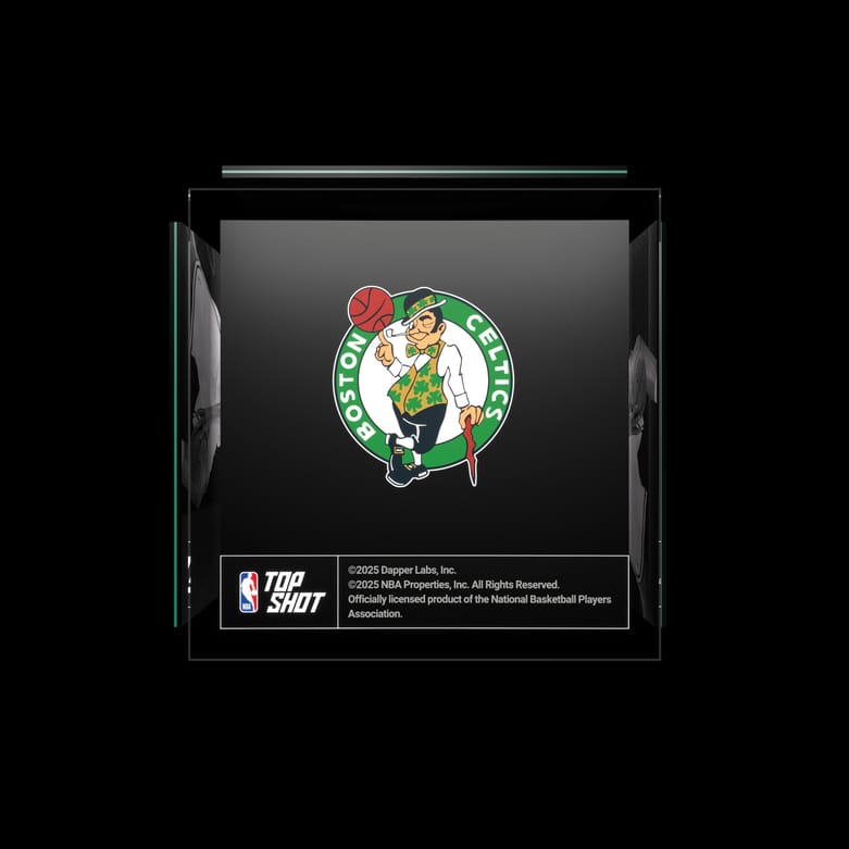 Paul Pierce