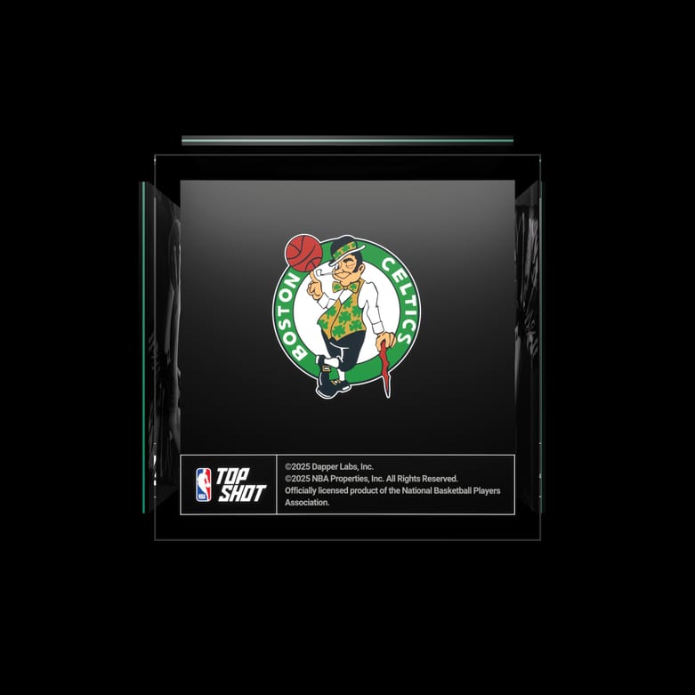 Paul Pierce