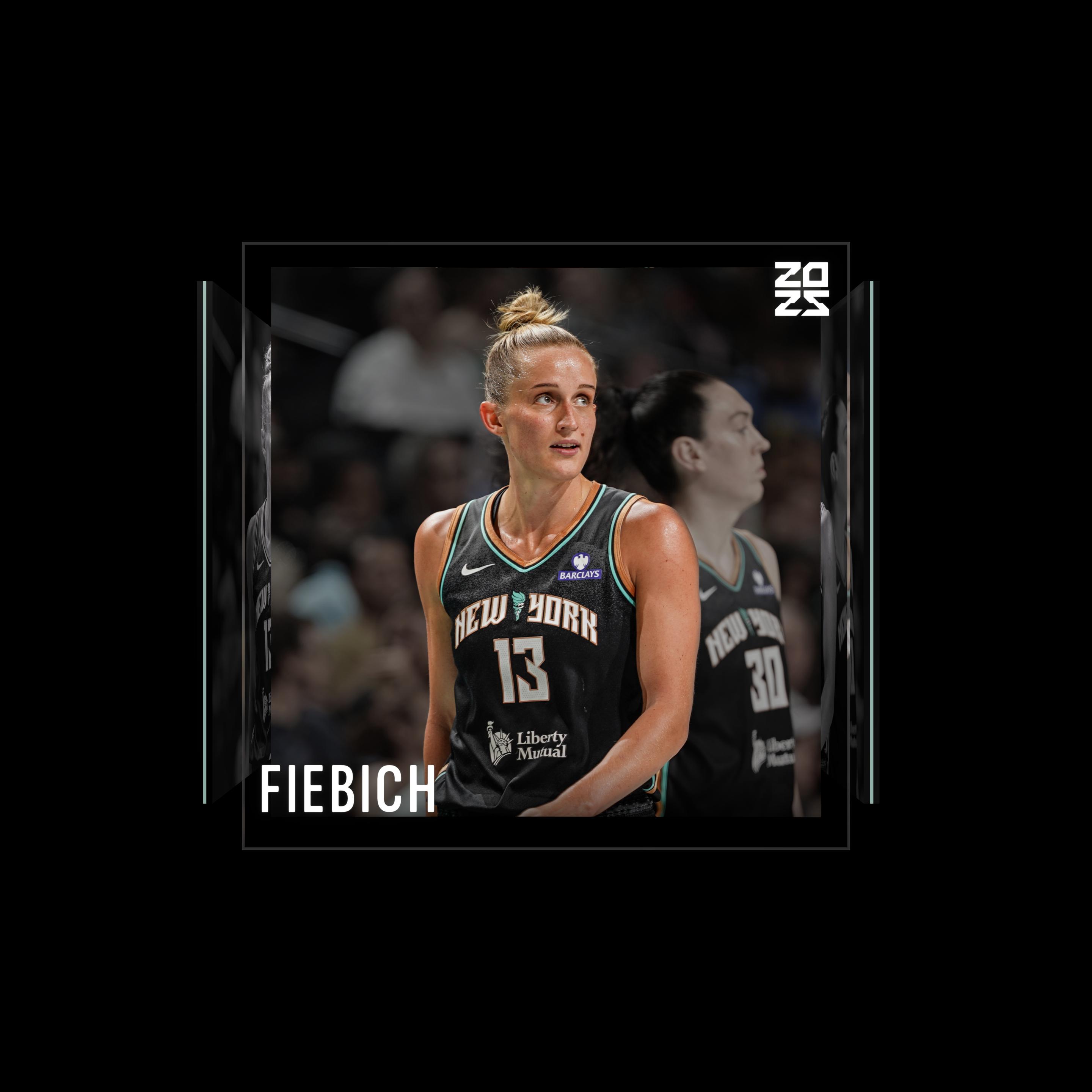 Leonie Fiebich