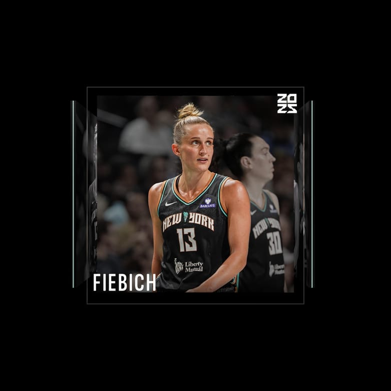 Leonie Fiebich