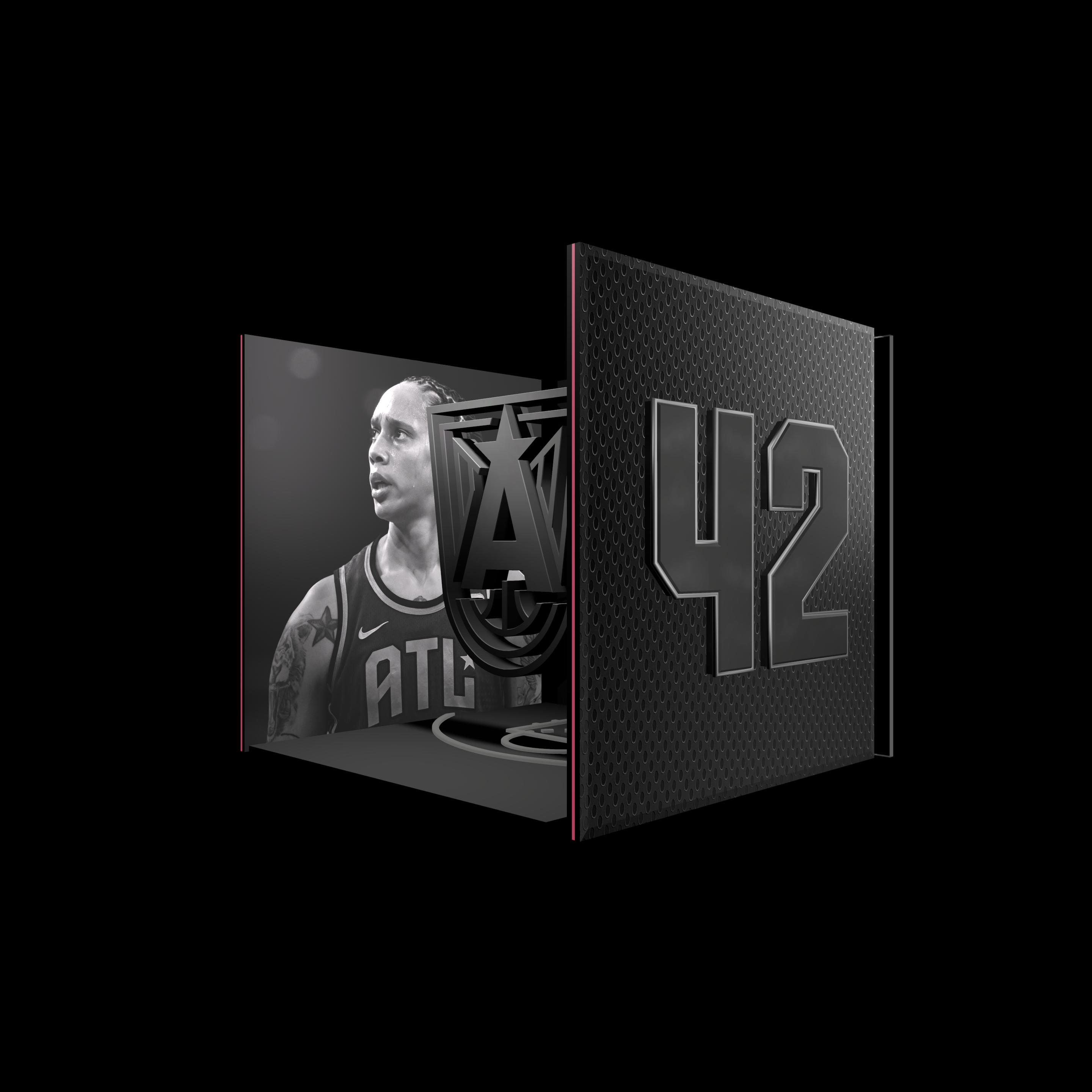Brittney Griner
