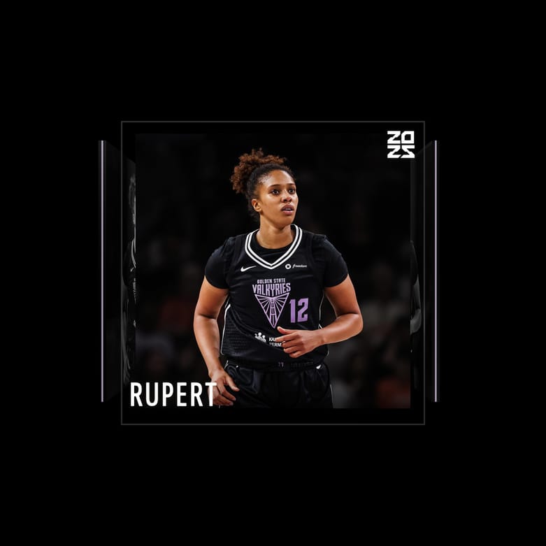 Iliana Rupert