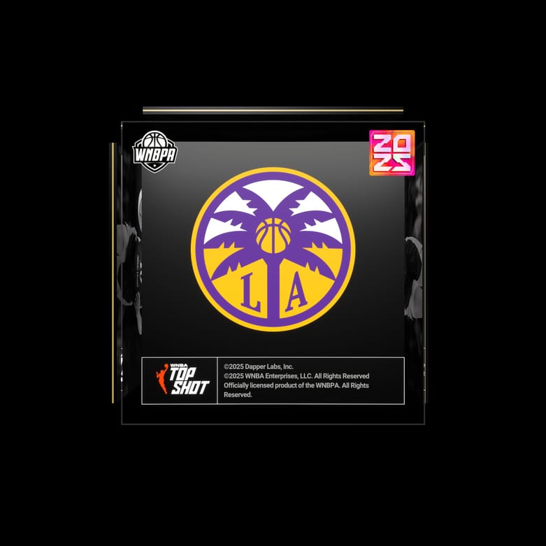Kelsey Plum