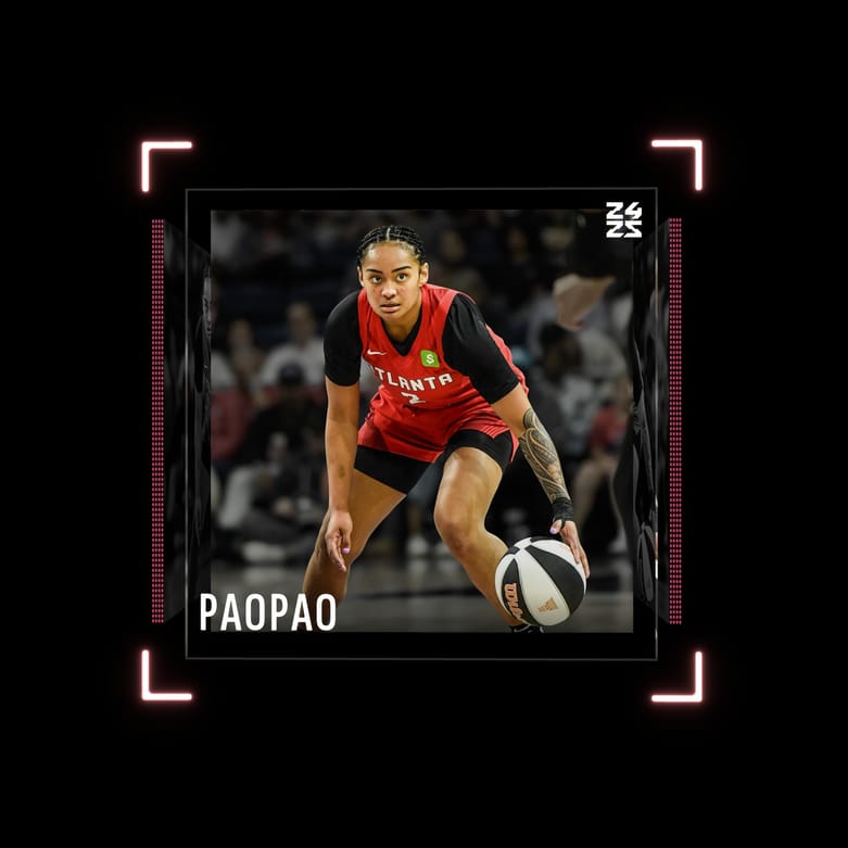 Te-Hina Paopao