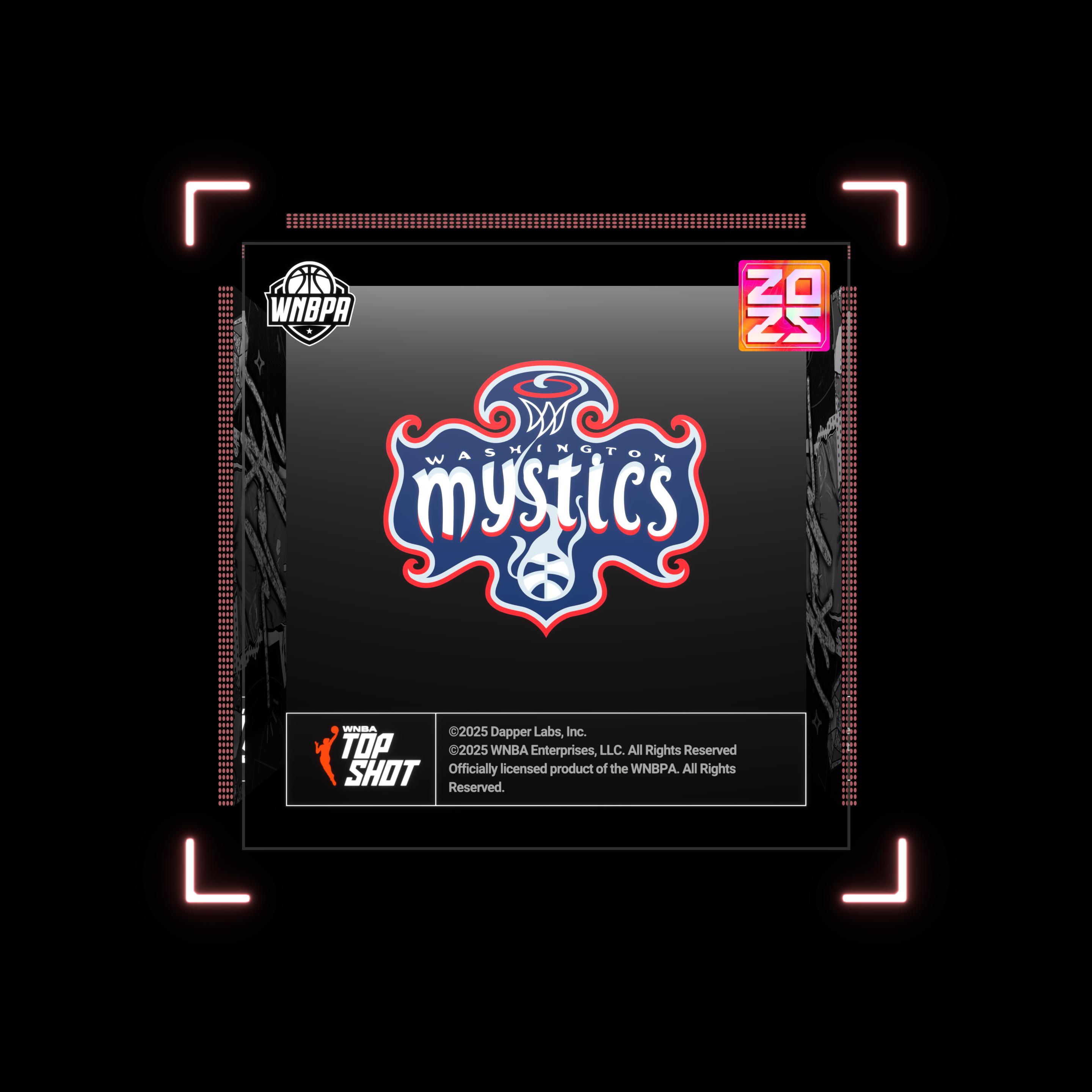 Kiki Iriafen