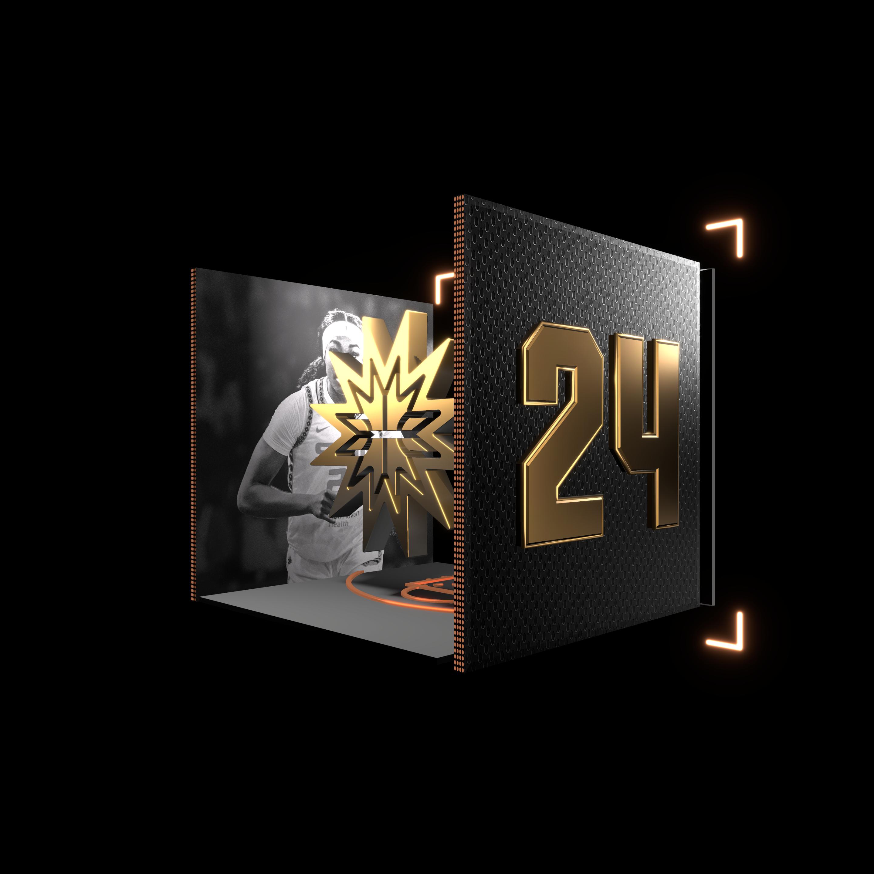 Aneesah Morrow