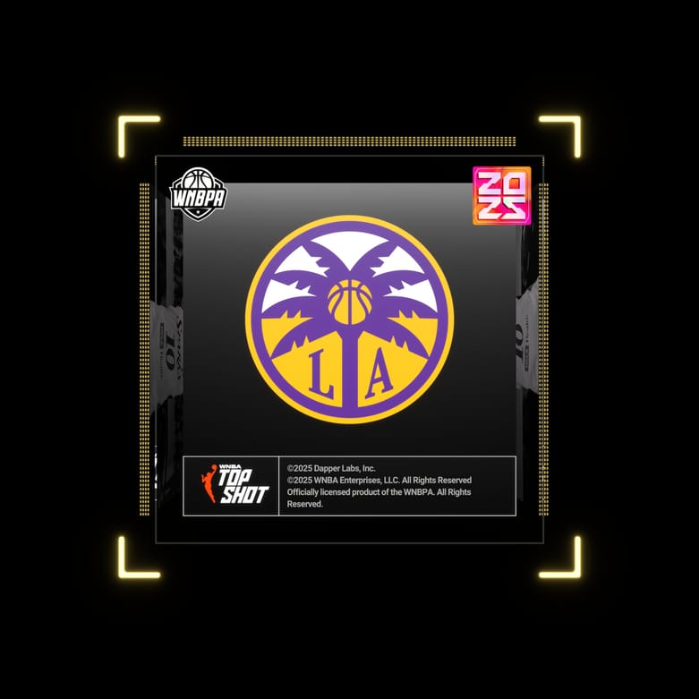 Kelsey Plum
