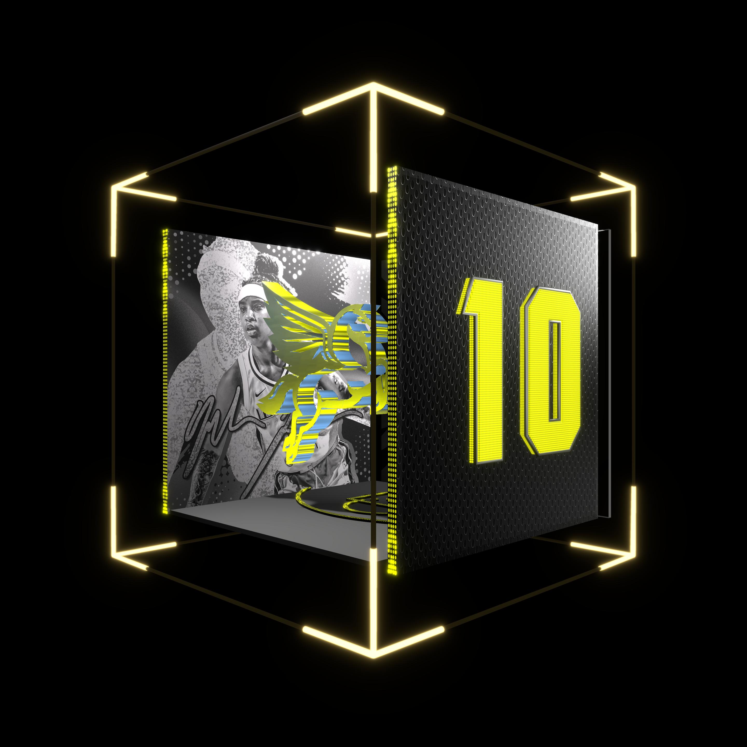 Aziaha James