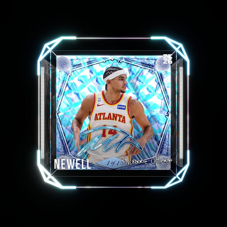 Asa Newell