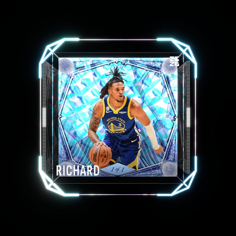 Will Richard