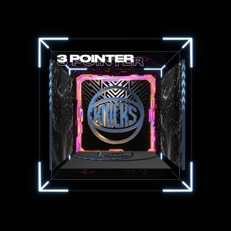 Mikal Bridges