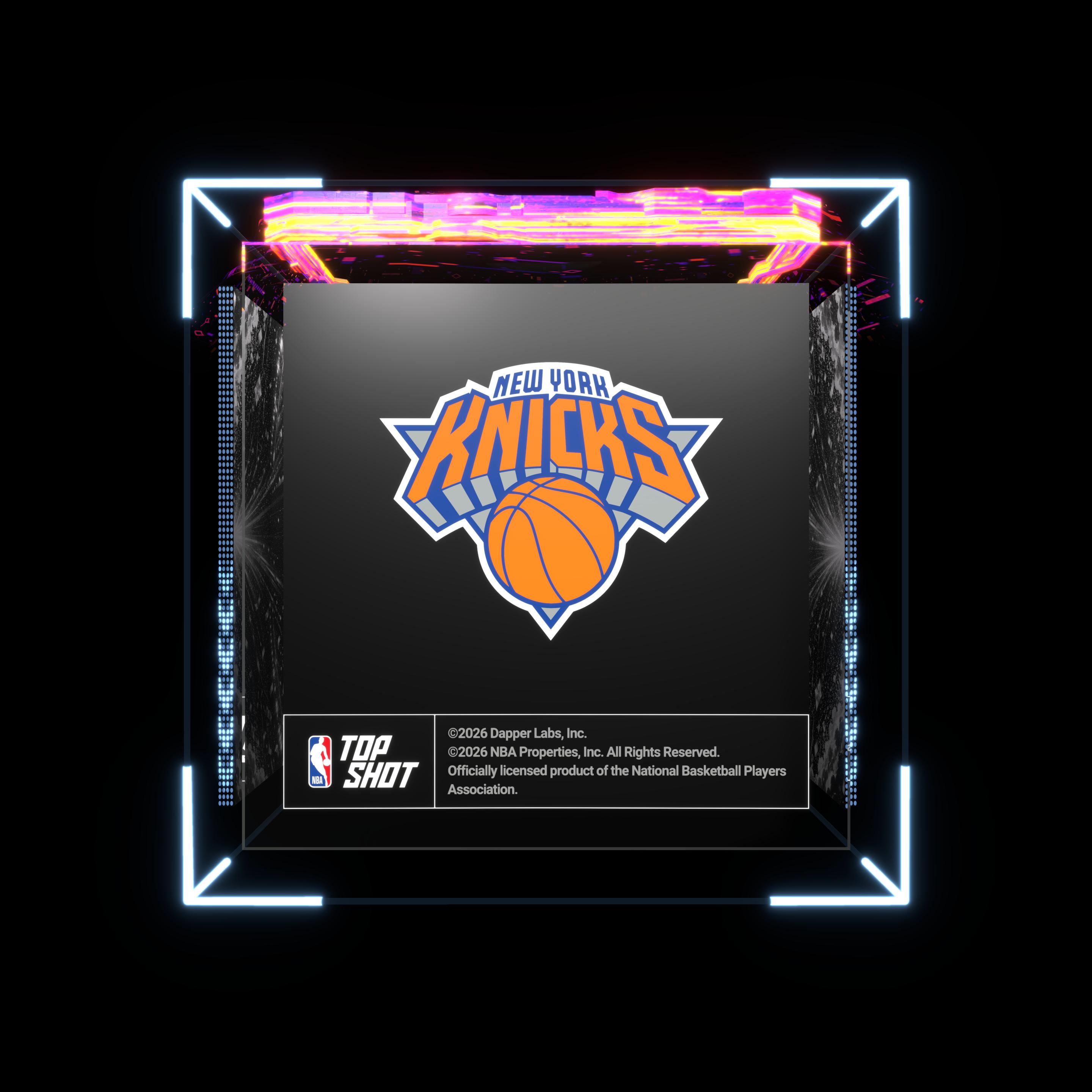 Mikal Bridges