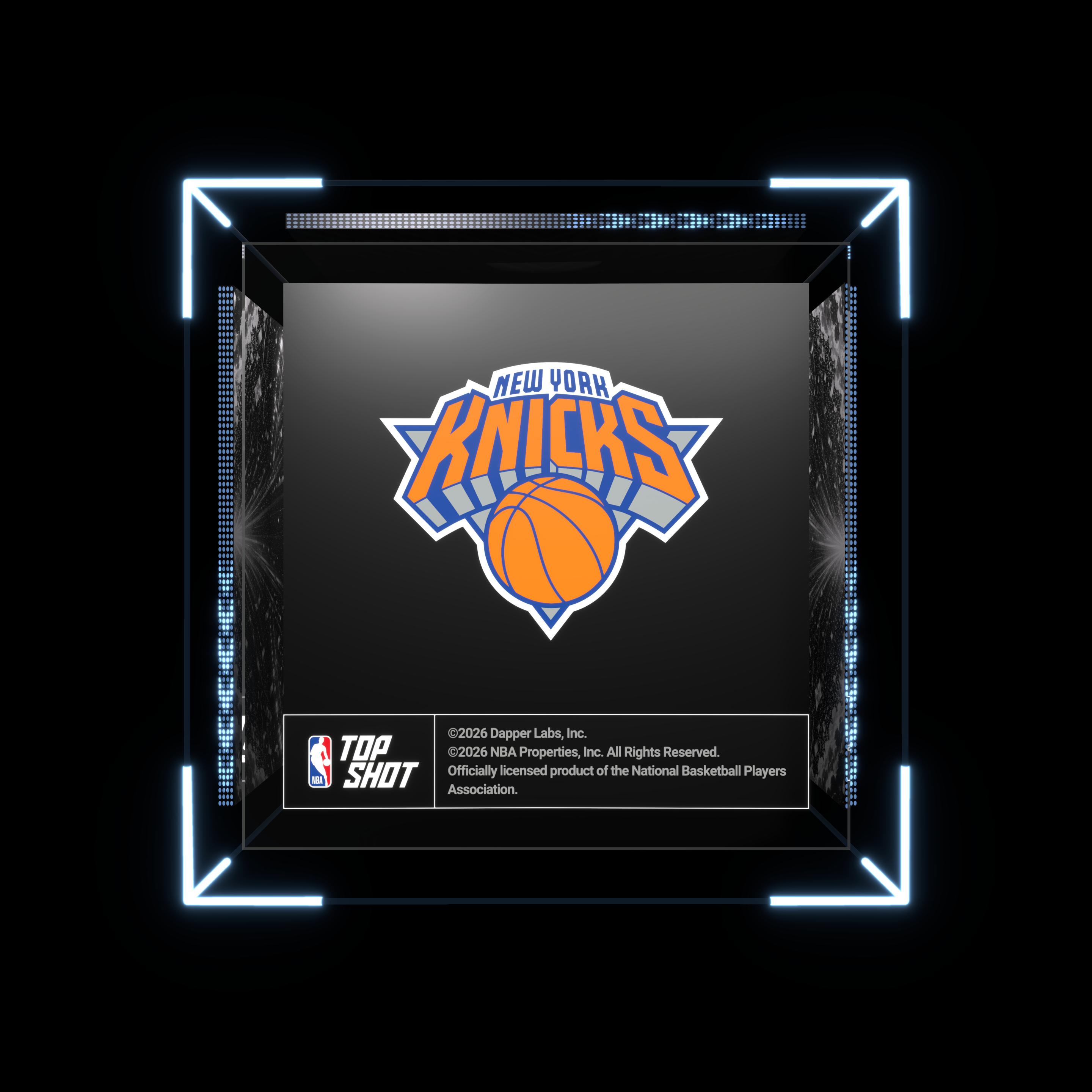 Mikal Bridges