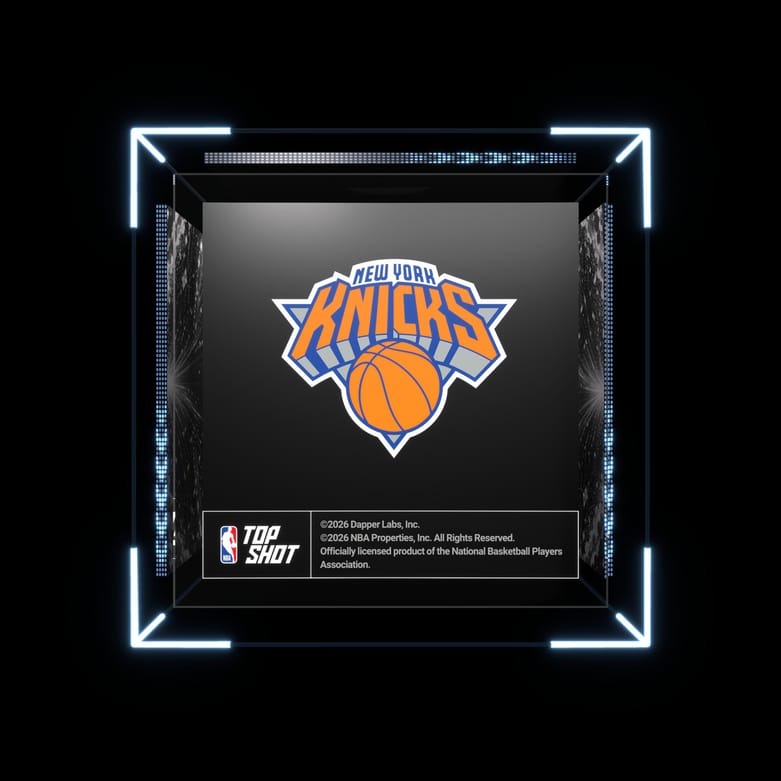 Karl-Anthony Towns