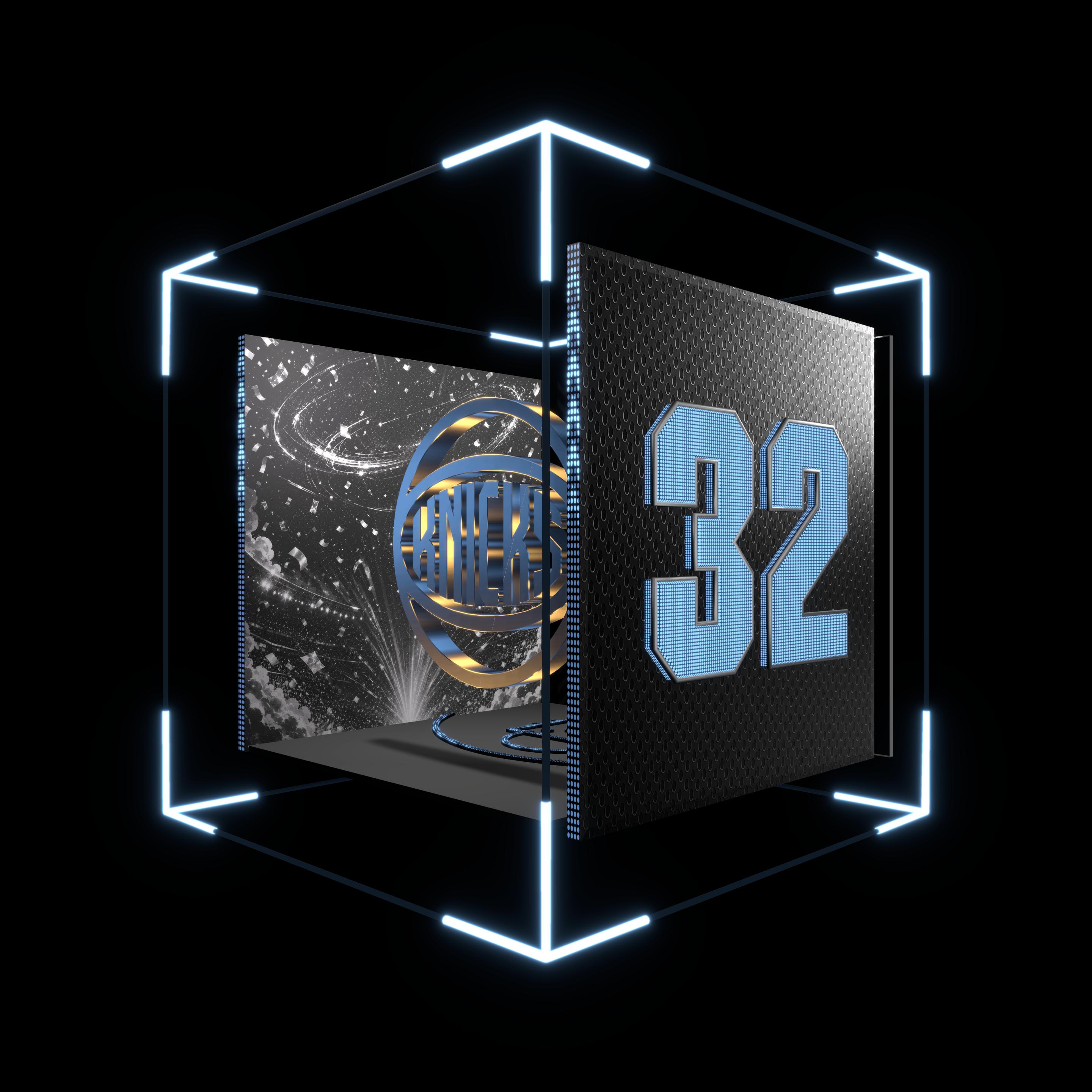 Karl-Anthony Towns