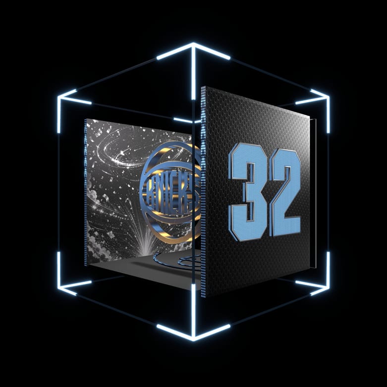 Karl-Anthony Towns