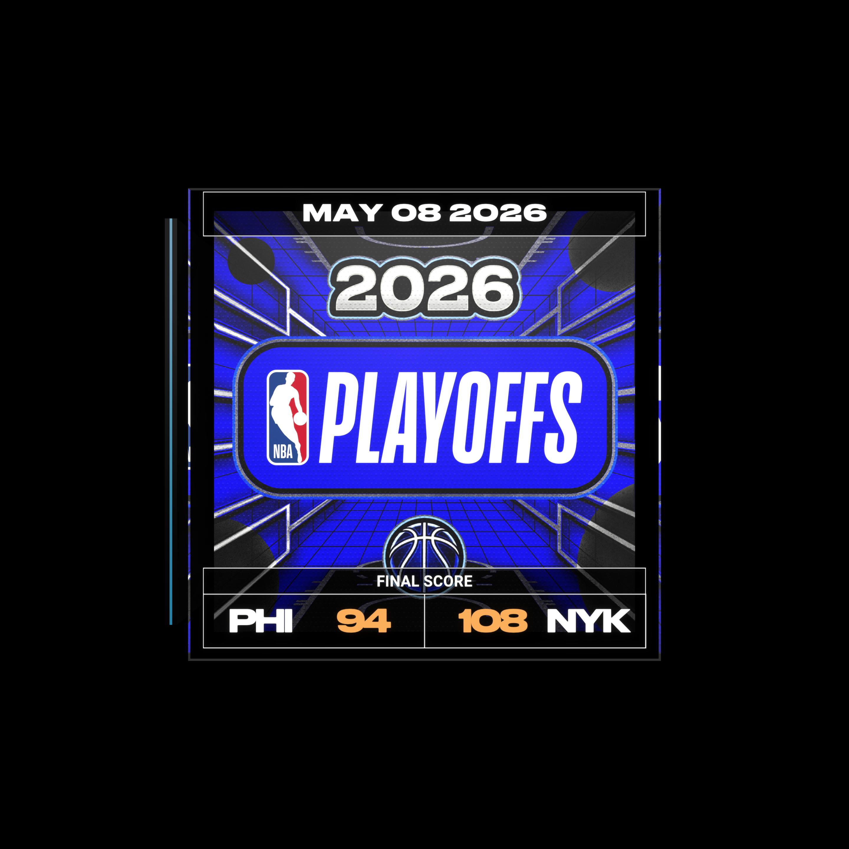 Tyrese Maxey