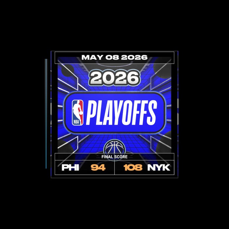 Tyrese Maxey