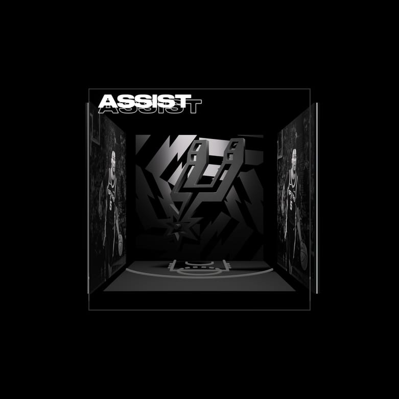 Stephon Castle