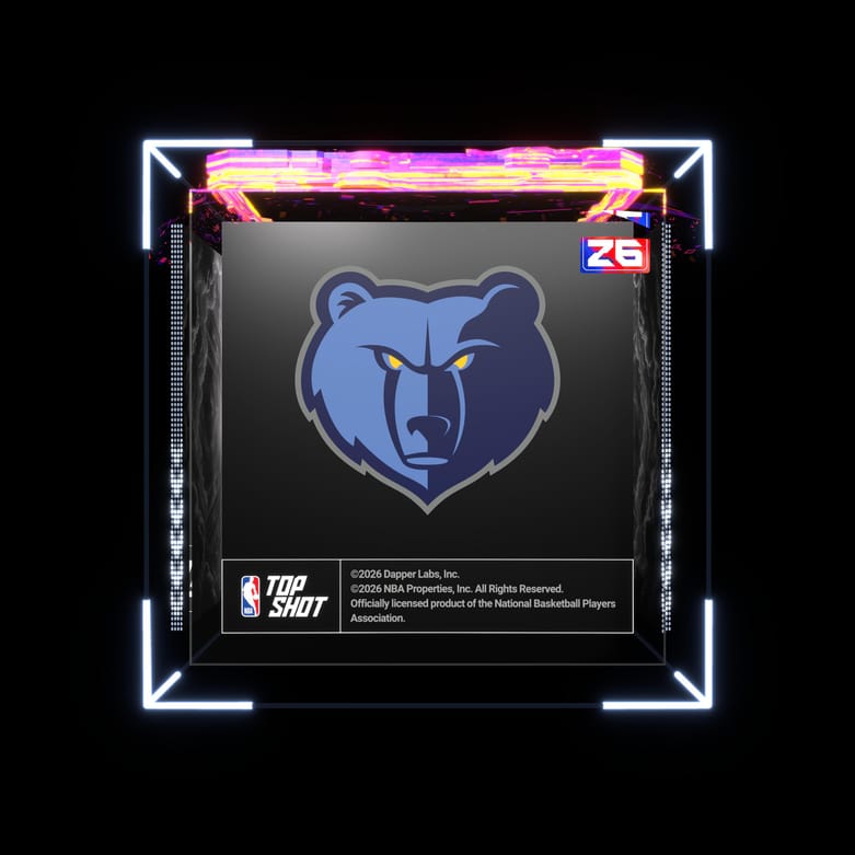 Ty Jerome