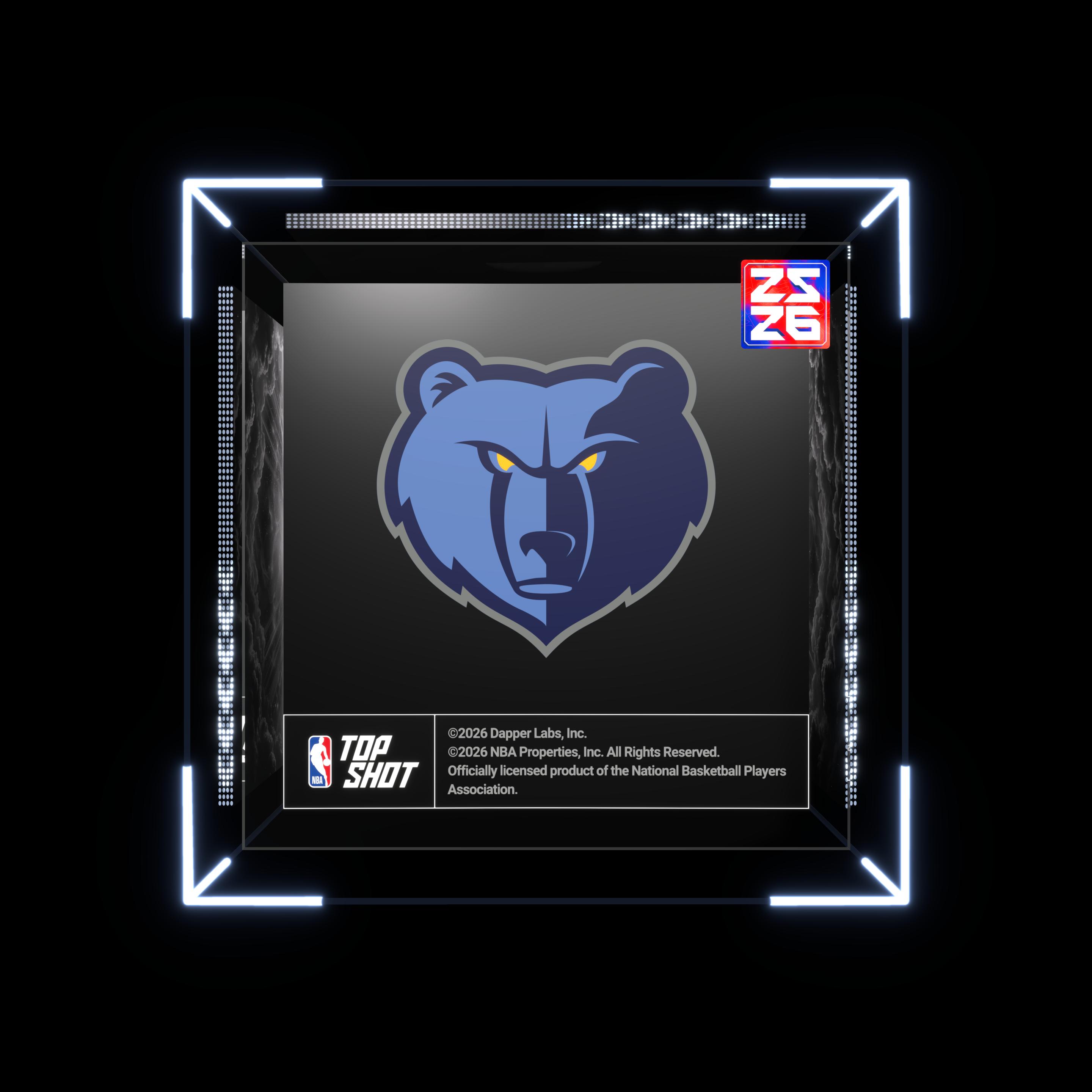 Ty Jerome