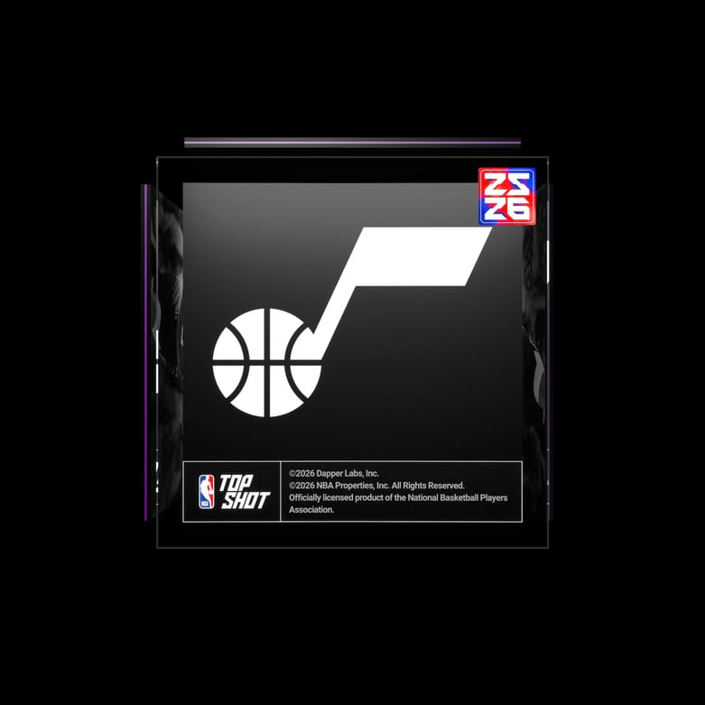 Keyonte George