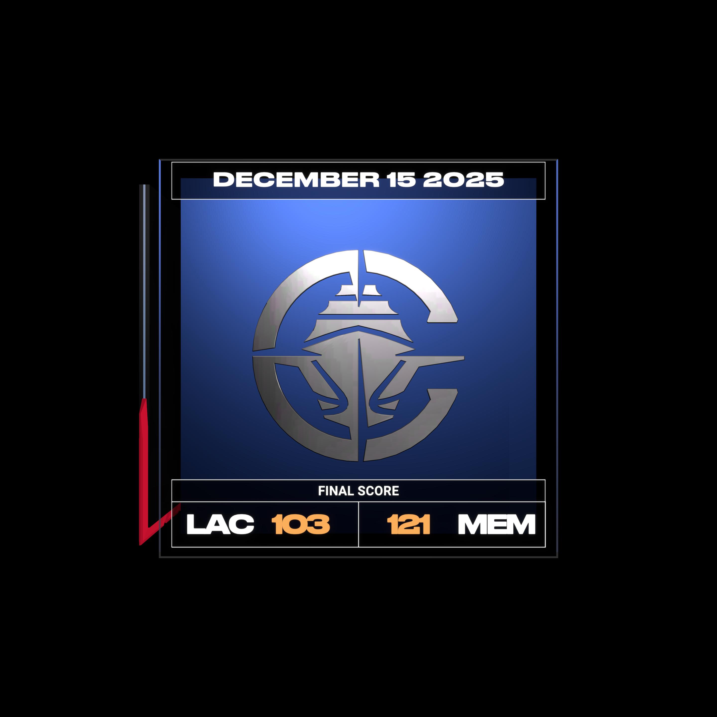 Kris Dunn