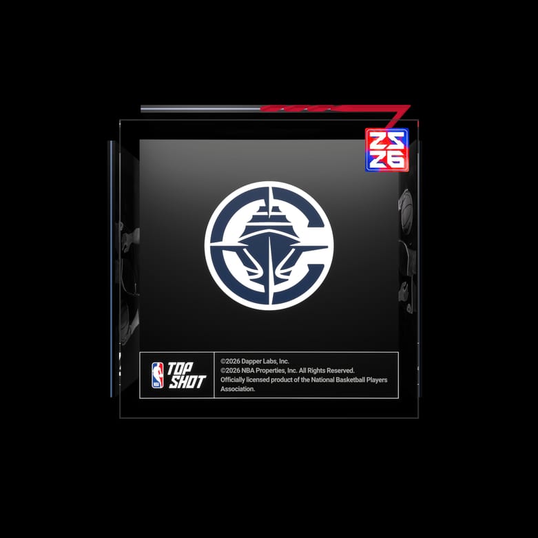 Kris Dunn