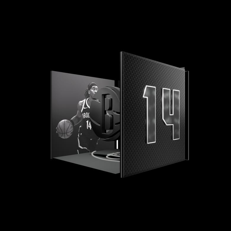 Terance Mann