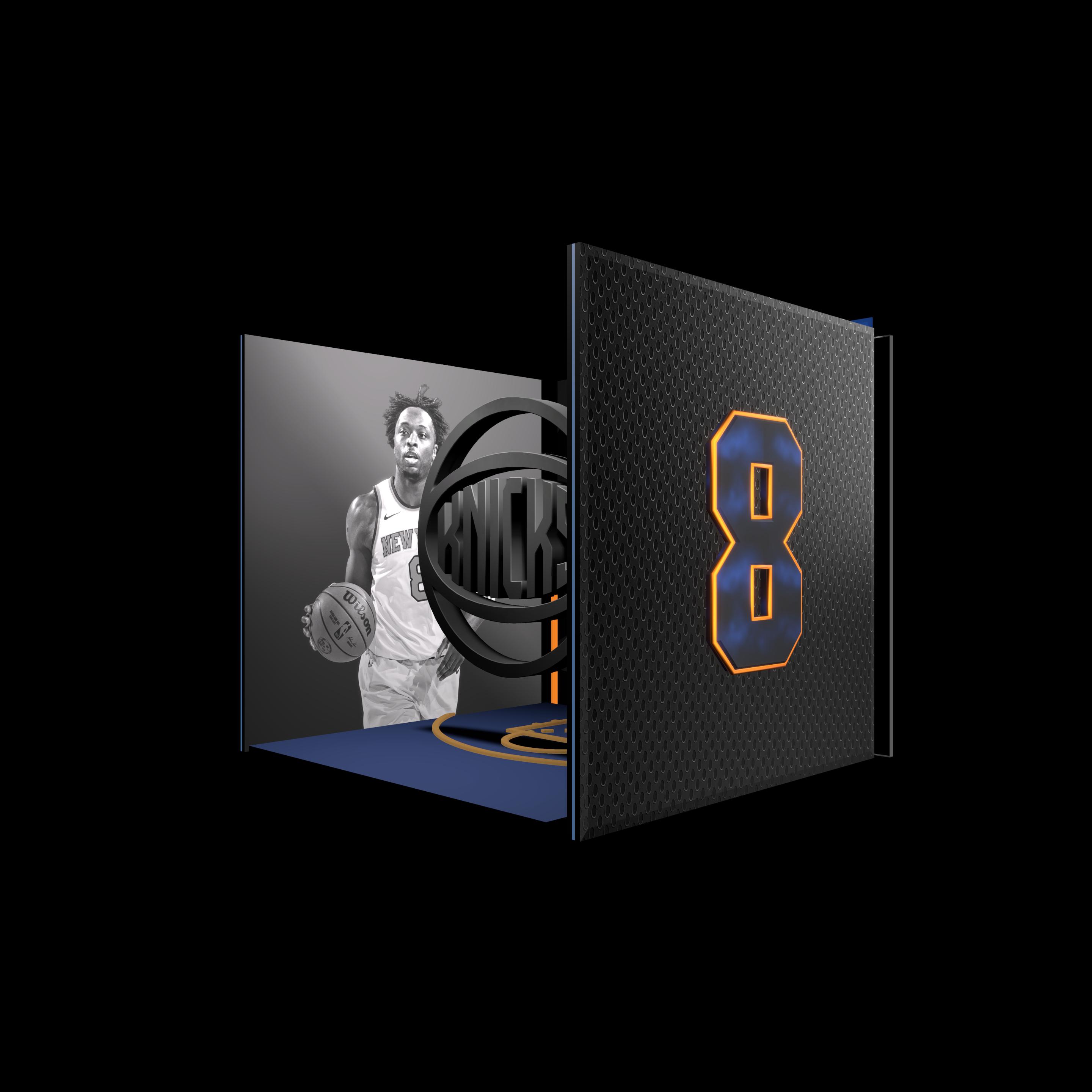 OG Anunoby