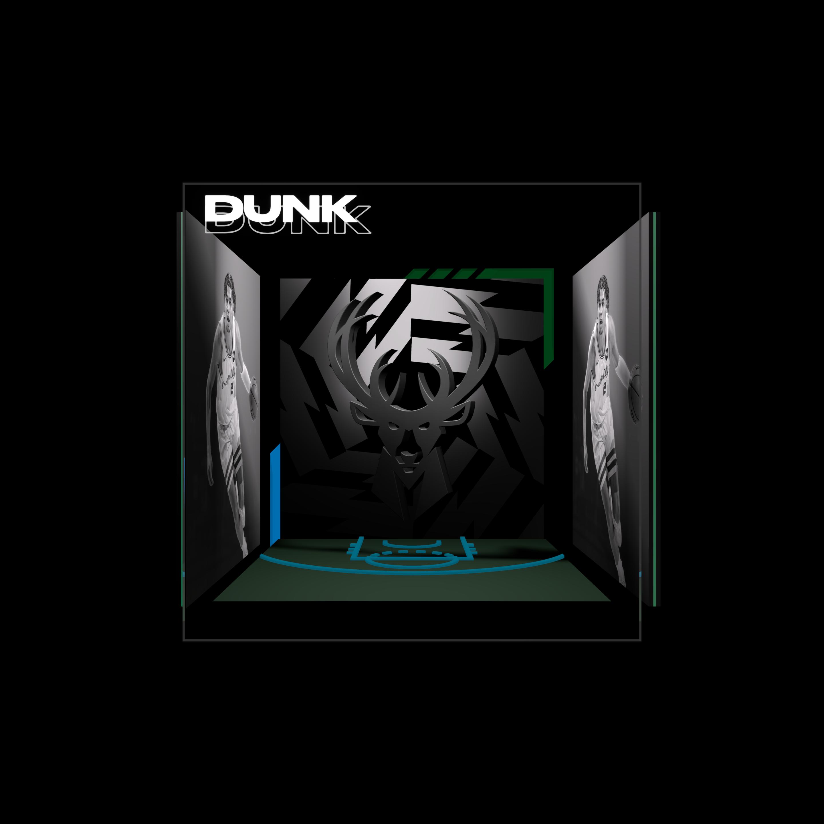 Ousmane Dieng