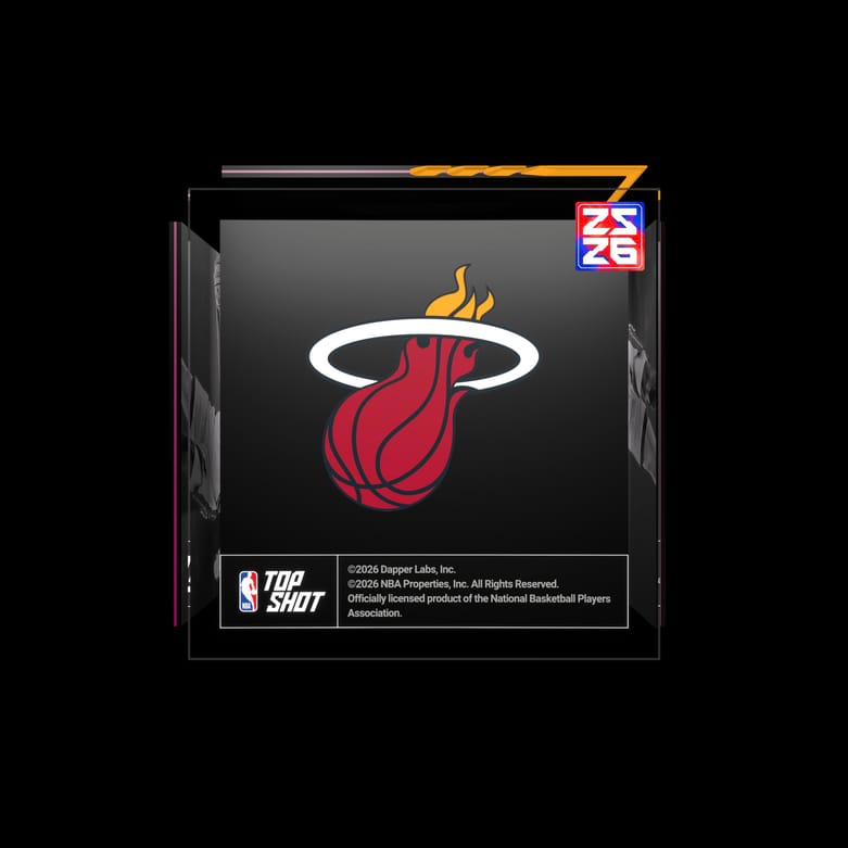 Bam Adebayo