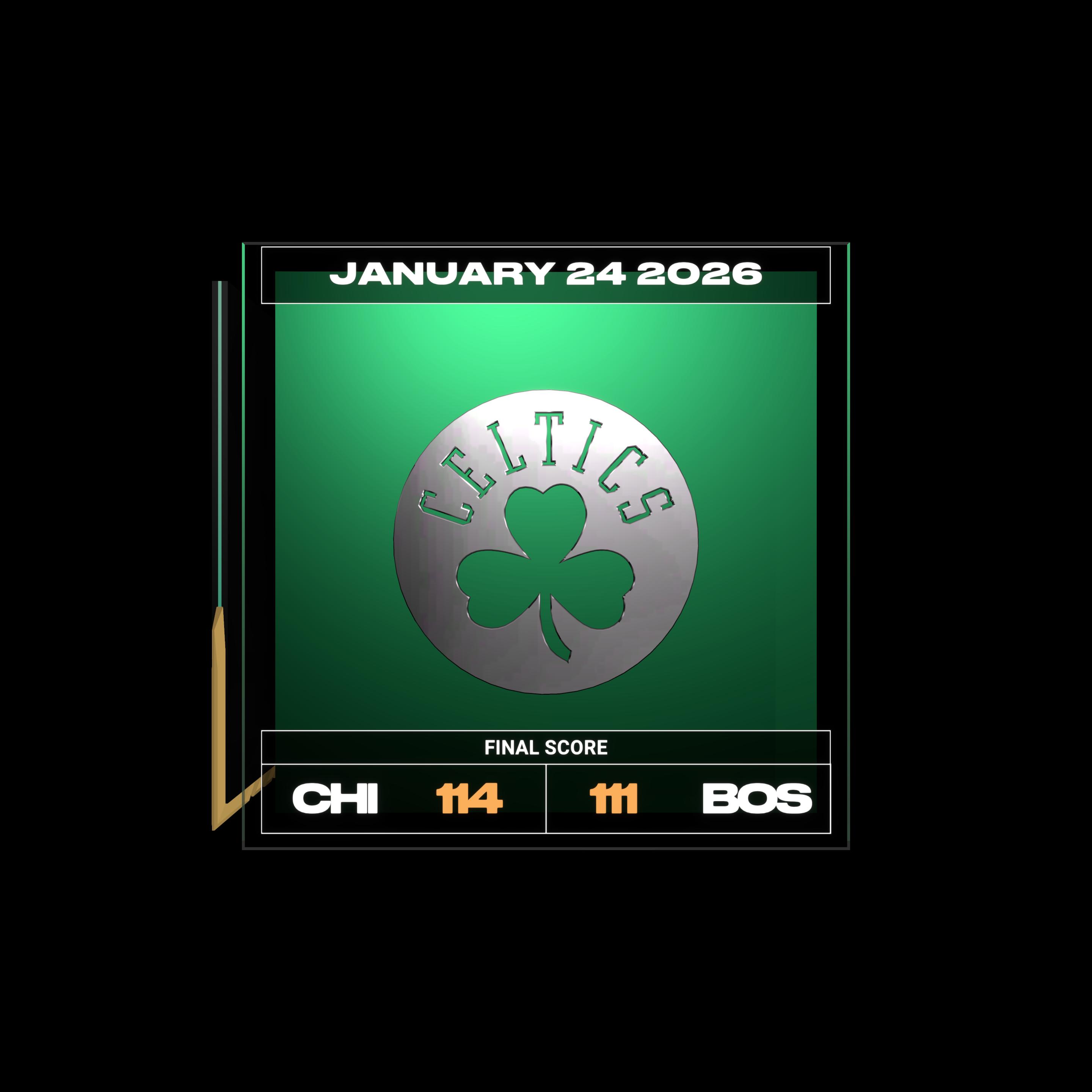 Jaylen Brown
