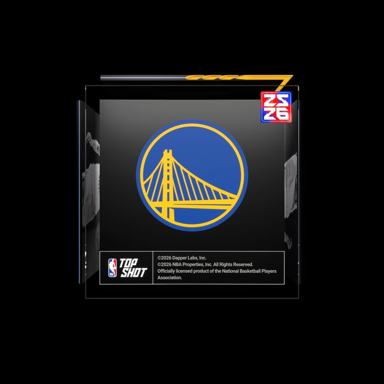 De'Anthony Melton