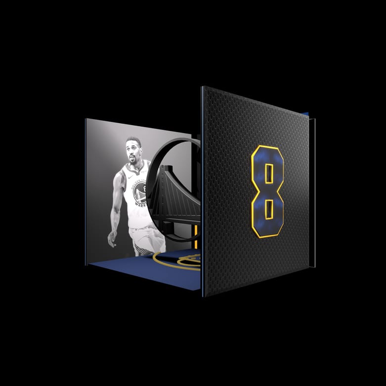 De'Anthony Melton