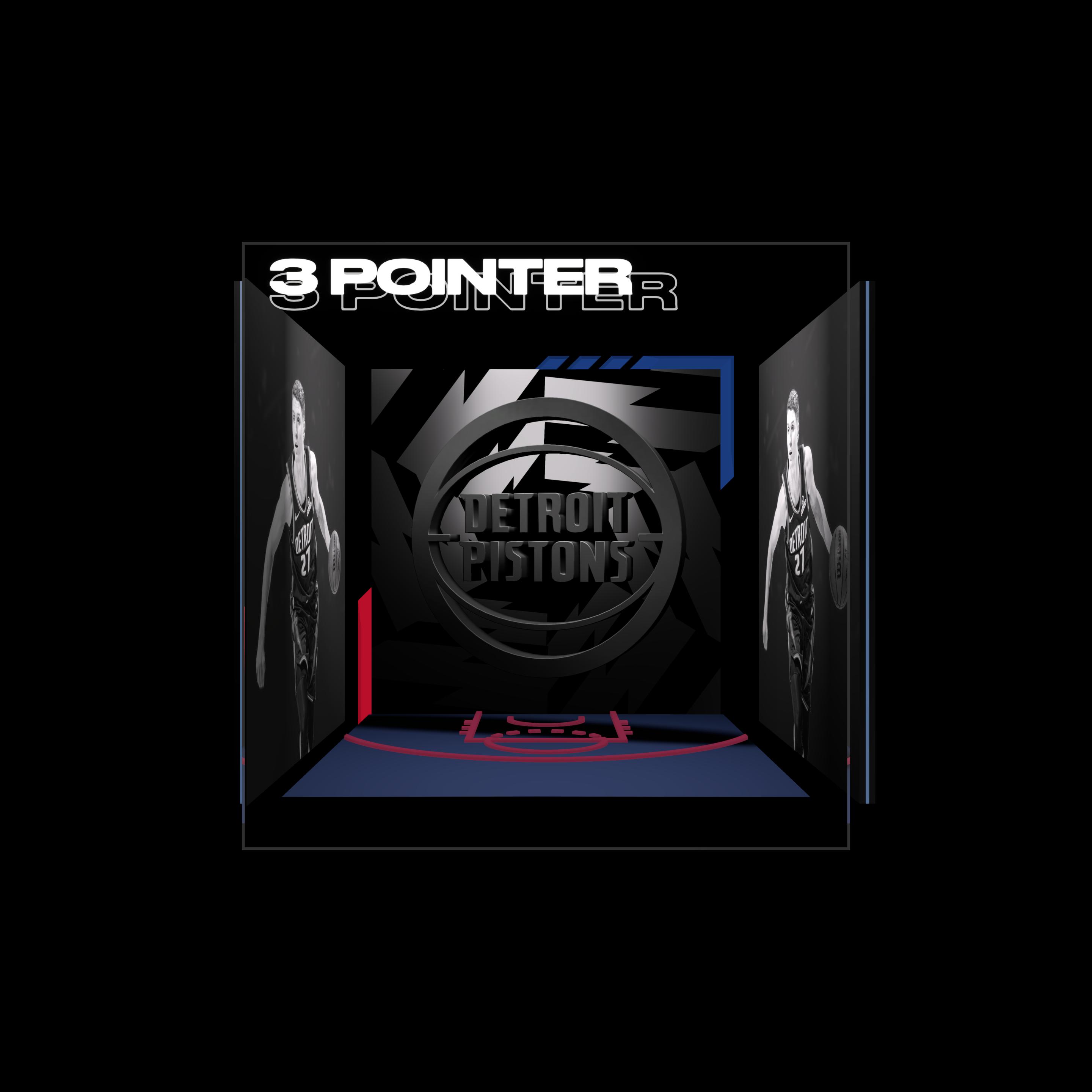 Kevin Huerter