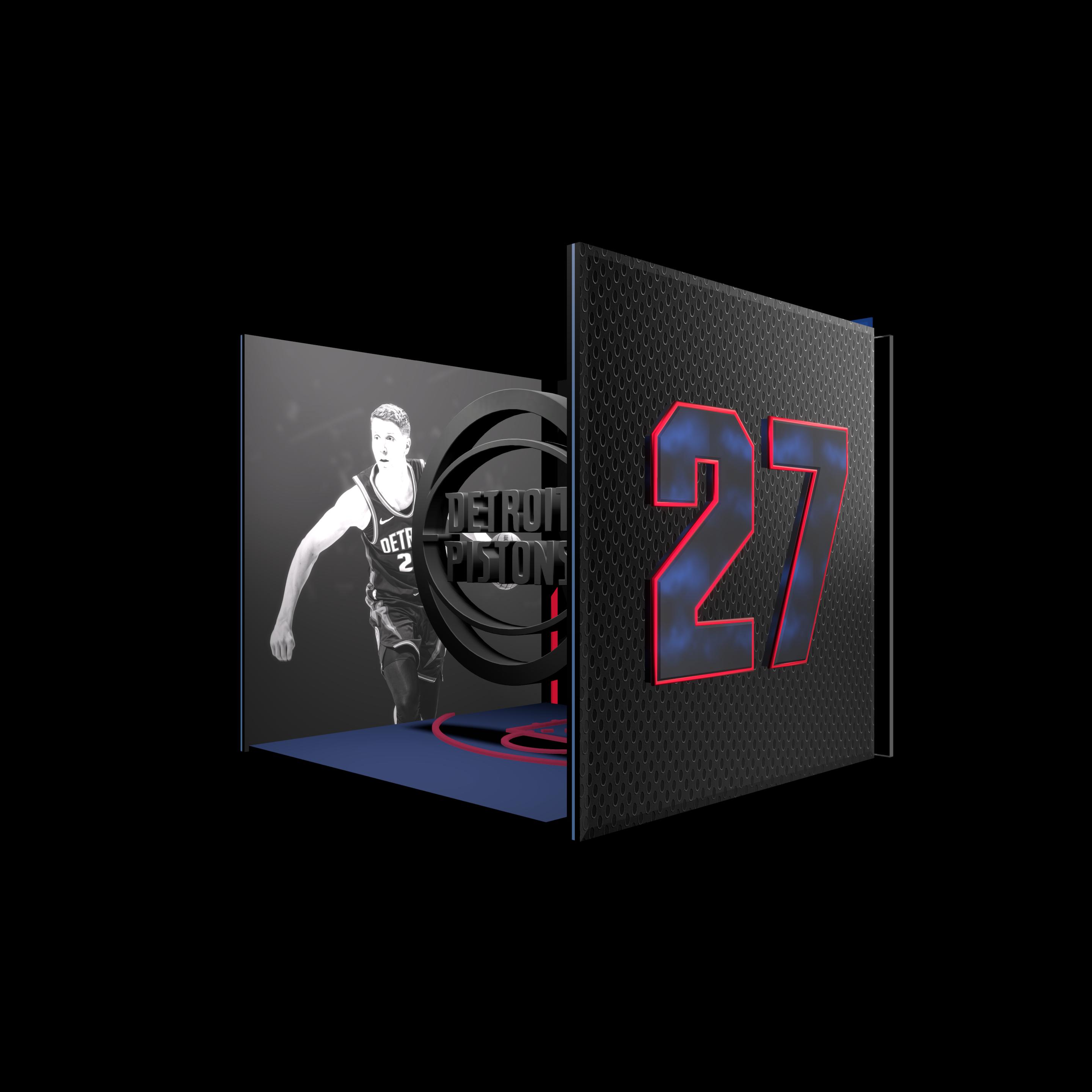 Kevin Huerter