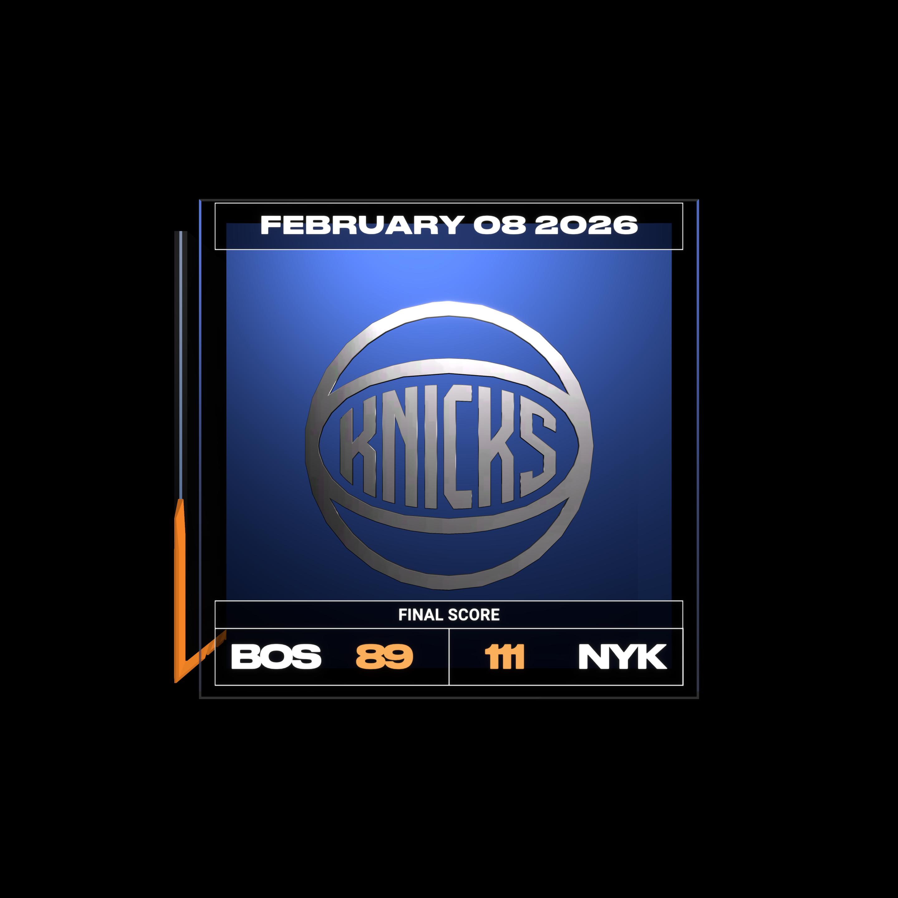 Mikal Bridges