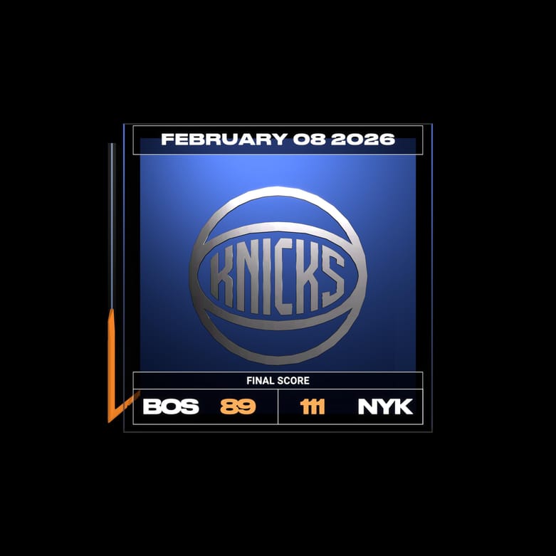 Mikal Bridges