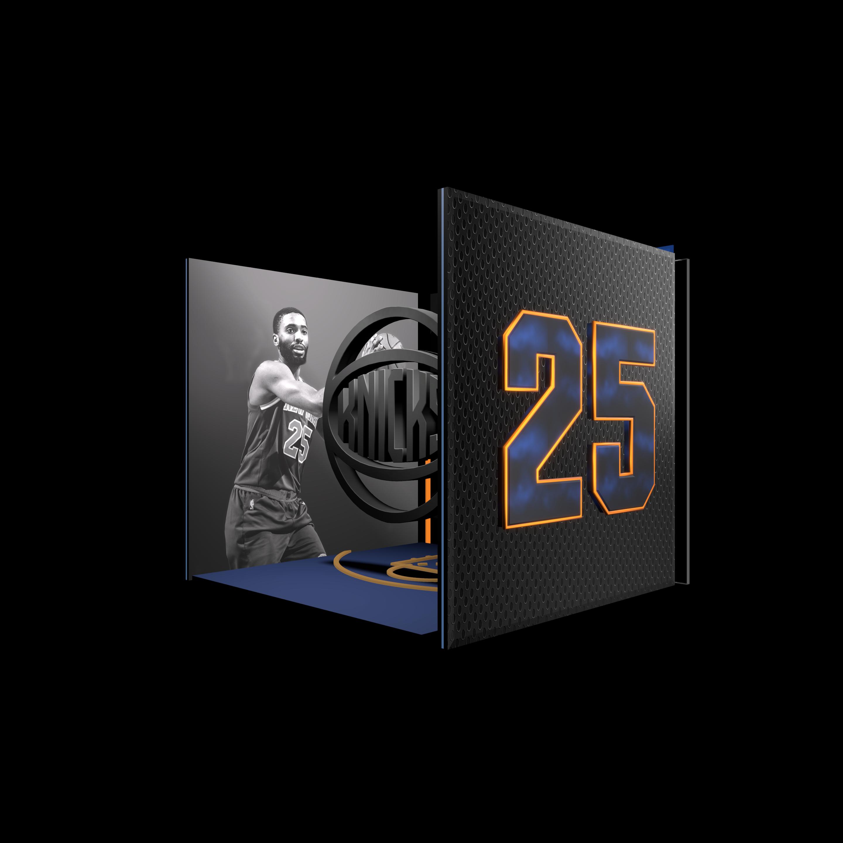 Mikal Bridges