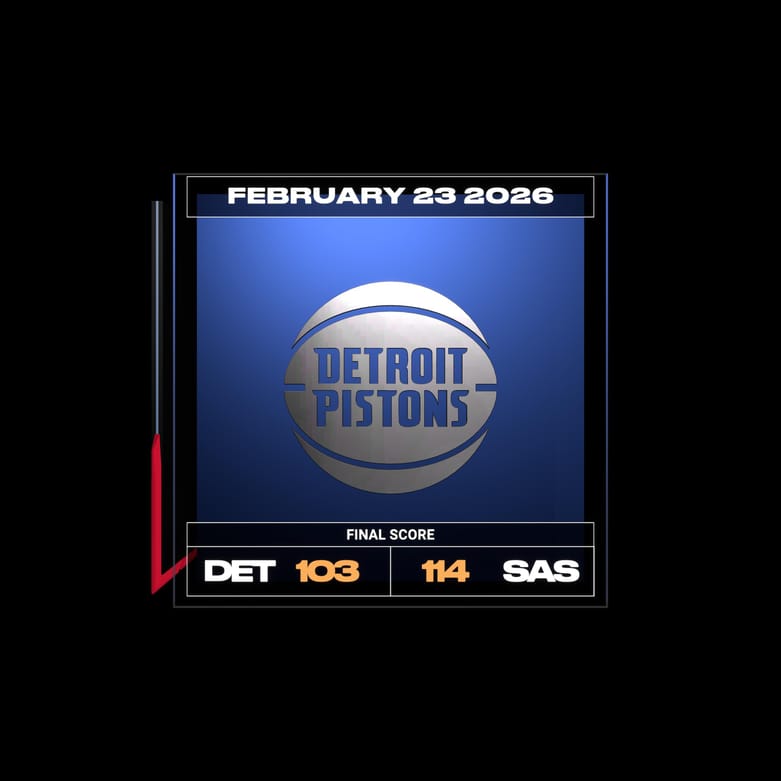 Tobias Harris